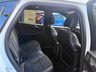 USED 2022 22 FORD KUGA 2.5 EcoBoost Duratec 14.4kWh ST-Line X CVT Euro 6 (s/s) 5dr PANROOF-HEATED SEATS-REV CAM
