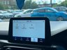 USED 2022 22 FORD KUGA 2.5 EcoBoost Duratec 14.4kWh ST-Line X CVT Euro 6 (s/s) 5dr PANROOF-HEATED SEATS-REV CAM