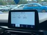 USED 2022 22 FORD KUGA 2.5 EcoBoost Duratec 14.4kWh ST-Line X CVT Euro 6 (s/s) 5dr PANROOF-HEATED SEATS-REV CAM