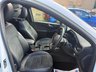 USED 2022 22 FORD KUGA 2.5 EcoBoost Duratec 14.4kWh ST-Line X CVT Euro 6 (s/s) 5dr PANROOF-HEATED SEATS-REV CAM