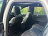 USED 2022 22 FORD KUGA 2.5 EcoBoost Duratec 14.4kWh ST-Line X CVT Euro 6 (s/s) 5dr PANROOF-HEATED SEATS-REV CAM