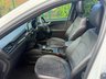 USED 2022 22 FORD KUGA 2.5 EcoBoost Duratec 14.4kWh ST-Line X CVT Euro 6 (s/s) 5dr PANROOF-HEATED SEATS-REV CAM