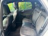 USED 2022 22 FORD KUGA 2.5 EcoBoost Duratec 14.4kWh ST-Line X CVT Euro 6 (s/s) 5dr PANROOF-HEATED SEATS-REV CAM