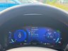 USED 2022 22 FORD KUGA 2.5 EcoBoost Duratec 14.4kWh ST-Line X CVT Euro 6 (s/s) 5dr PANROOF-HEATED SEATS-REV CAM