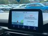 USED 2022 22 FORD KUGA 2.5 EcoBoost Duratec 14.4kWh ST-Line X CVT Euro 6 (s/s) 5dr PANROOF-HEATED SEATS-REV CAM
