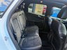 USED 2022 22 FORD KUGA 2.5 EcoBoost Duratec 14.4kWh ST-Line X CVT Euro 6 (s/s) 5dr PANROOF-HEATED SEATS-REV CAM