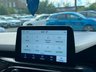 USED 2022 22 FORD KUGA 2.5 EcoBoost Duratec 14.4kWh ST-Line X CVT Euro 6 (s/s) 5dr PANROOF-HEATED SEATS-REV CAM