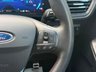 USED 2022 22 FORD KUGA 2.5 EcoBoost Duratec 14.4kWh ST-Line X CVT Euro 6 (s/s) 5dr PANROOF-HEATED SEATS-REV CAM