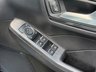 USED 2022 22 FORD KUGA 2.5 EcoBoost Duratec 14.4kWh ST-Line X CVT Euro 6 (s/s) 5dr PANROOF-HEATED SEATS-REV CAM