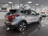 USED 2018 68 NISSAN QASHQAI 1.5 dCi Tekna SUV 5dr Diesel Manual Euro 6 (s/s) (115 ps) PAN ROOF 360 CAMERA!