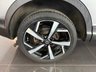 USED 2018 68 NISSAN QASHQAI 1.5 dCi Tekna SUV 5dr Diesel Manual Euro 6 (s/s) (115 ps) PAN ROOF 360 CAMERA!