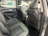 USED 2018 68 NISSAN QASHQAI 1.5 dCi Tekna SUV 5dr Diesel Manual Euro 6 (s/s) (115 ps) PAN ROOF 360 CAMERA!