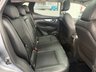 USED 2018 68 NISSAN QASHQAI 1.5 dCi Tekna SUV 5dr Diesel Manual Euro 6 (s/s) (115 ps) PAN ROOF 360 CAMERA!