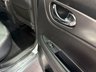 USED 2018 68 NISSAN QASHQAI 1.5 dCi Tekna SUV 5dr Diesel Manual Euro 6 (s/s) (115 ps) PAN ROOF 360 CAMERA!