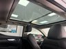 USED 2018 68 NISSAN QASHQAI 1.5 dCi Tekna SUV 5dr Diesel Manual Euro 6 (s/s) (115 ps) PAN ROOF 360 CAMERA!