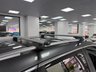 USED 2018 68 NISSAN QASHQAI 1.5 dCi Tekna SUV 5dr Diesel Manual Euro 6 (s/s) (115 ps) PAN ROOF 360 CAMERA!