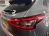 USED 2018 68 NISSAN QASHQAI 1.5 dCi Tekna SUV 5dr Diesel Manual Euro 6 (s/s) (115 ps) PAN ROOF 360 CAMERA!
