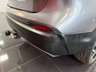 USED 2018 68 NISSAN QASHQAI 1.5 dCi Tekna SUV 5dr Diesel Manual Euro 6 (s/s) (115 ps) PAN ROOF 360 CAMERA!