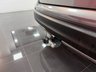 USED 2018 68 NISSAN QASHQAI 1.5 dCi Tekna SUV 5dr Diesel Manual Euro 6 (s/s) (115 ps) PAN ROOF 360 CAMERA!