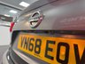 USED 2018 68 NISSAN QASHQAI 1.5 dCi Tekna SUV 5dr Diesel Manual Euro 6 (s/s) (115 ps) PAN ROOF 360 CAMERA!