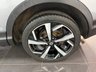 USED 2018 68 NISSAN QASHQAI 1.5 dCi Tekna SUV 5dr Diesel Manual Euro 6 (s/s) (115 ps) PAN ROOF 360 CAMERA!
