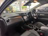 USED 2018 68 NISSAN QASHQAI 1.5 dCi Tekna SUV 5dr Diesel Manual Euro 6 (s/s) (115 ps) PAN ROOF 360 CAMERA!