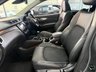 USED 2018 68 NISSAN QASHQAI 1.5 dCi Tekna SUV 5dr Diesel Manual Euro 6 (s/s) (115 ps) PAN ROOF 360 CAMERA!