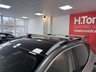 USED 2018 68 NISSAN QASHQAI 1.5 dCi Tekna SUV 5dr Diesel Manual Euro 6 (s/s) (115 ps) PAN ROOF 360 CAMERA!