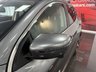 USED 2018 68 NISSAN QASHQAI 1.5 dCi Tekna SUV 5dr Diesel Manual Euro 6 (s/s) (115 ps) PAN ROOF 360 CAMERA!