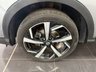 USED 2018 68 NISSAN QASHQAI 1.5 dCi Tekna SUV 5dr Diesel Manual Euro 6 (s/s) (115 ps) PAN ROOF 360 CAMERA!