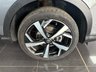 USED 2018 68 NISSAN QASHQAI 1.5 dCi Tekna SUV 5dr Diesel Manual Euro 6 (s/s) (115 ps) PAN ROOF 360 CAMERA!