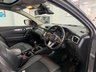 USED 2018 68 NISSAN QASHQAI 1.5 dCi Tekna SUV 5dr Diesel Manual Euro 6 (s/s) (115 ps) PAN ROOF 360 CAMERA!