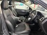 USED 2018 68 NISSAN QASHQAI 1.5 dCi Tekna SUV 5dr Diesel Manual Euro 6 (s/s) (115 ps) PAN ROOF 360 CAMERA!
