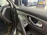 USED 2018 68 NISSAN QASHQAI 1.5 dCi Tekna SUV 5dr Diesel Manual Euro 6 (s/s) (115 ps) PAN ROOF 360 CAMERA!