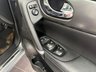 USED 2018 68 NISSAN QASHQAI 1.5 dCi Tekna SUV 5dr Diesel Manual Euro 6 (s/s) (115 ps) PAN ROOF 360 CAMERA!