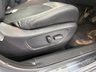 USED 2018 68 NISSAN QASHQAI 1.5 dCi Tekna SUV 5dr Diesel Manual Euro 6 (s/s) (115 ps) PAN ROOF 360 CAMERA!