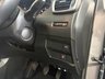 USED 2018 68 NISSAN QASHQAI 1.5 dCi Tekna SUV 5dr Diesel Manual Euro 6 (s/s) (115 ps) PAN ROOF 360 CAMERA!