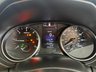 USED 2018 68 NISSAN QASHQAI 1.5 dCi Tekna SUV 5dr Diesel Manual Euro 6 (s/s) (115 ps) PAN ROOF 360 CAMERA!