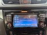 USED 2018 68 NISSAN QASHQAI 1.5 dCi Tekna SUV 5dr Diesel Manual Euro 6 (s/s) (115 ps) PAN ROOF 360 CAMERA!