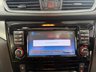 USED 2018 68 NISSAN QASHQAI 1.5 dCi Tekna SUV 5dr Diesel Manual Euro 6 (s/s) (115 ps) PAN ROOF 360 CAMERA!