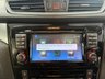 USED 2018 68 NISSAN QASHQAI 1.5 dCi Tekna SUV 5dr Diesel Manual Euro 6 (s/s) (115 ps) PAN ROOF 360 CAMERA!