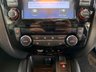 USED 2018 68 NISSAN QASHQAI 1.5 dCi Tekna SUV 5dr Diesel Manual Euro 6 (s/s) (115 ps) PAN ROOF 360 CAMERA!