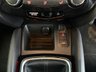 USED 2018 68 NISSAN QASHQAI 1.5 dCi Tekna SUV 5dr Diesel Manual Euro 6 (s/s) (115 ps) PAN ROOF 360 CAMERA!