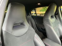 USED 2019 W MERCEDES-BENZ A-CLASS 1.3 A200 AMG Line (Premium) Hatchback 5dr Petrol 7G-DCT Euro 6 (s/s) (163 ps) BEST VALUE CARS AND VANS IN THE UK