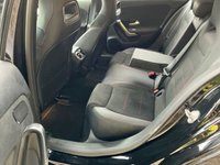 USED 2019 W MERCEDES-BENZ A-CLASS 1.3 A200 AMG Line (Premium) Hatchback 5dr Petrol 7G-DCT Euro 6 (s/s) (163 ps) BEST VALUE CARS AND VANS IN THE UK