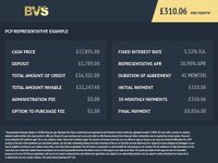USED 2019 W MERCEDES-BENZ A-CLASS 1.3 A200 AMG Line (Premium) Hatchback 5dr Petrol 7G-DCT Euro 6 (s/s) (163 ps) BEST VALUE CARS AND VANS IN THE UK