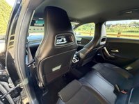 USED 2019 W MERCEDES-BENZ A-CLASS 1.3 A200 AMG Line (Premium) Hatchback 5dr Petrol 7G-DCT Euro 6 (s/s) (163 ps) BEST VALUE CARS AND VANS IN THE UK