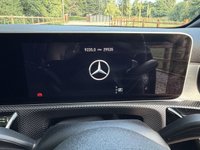 USED 2019 W MERCEDES-BENZ A-CLASS 1.3 A200 AMG Line (Premium) Hatchback 5dr Petrol 7G-DCT Euro 6 (s/s) (163 ps) BEST VALUE CARS AND VANS IN THE UK