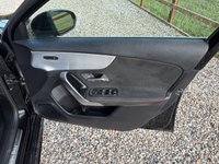 USED 2019 W MERCEDES-BENZ A-CLASS 1.3 A200 AMG Line (Premium) Hatchback 5dr Petrol 7G-DCT Euro 6 (s/s) (163 ps) BEST VALUE CARS AND VANS IN THE UK