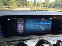 USED 2019 W MERCEDES-BENZ A-CLASS 1.3 A200 AMG Line (Premium) Hatchback 5dr Petrol 7G-DCT Euro 6 (s/s) (163 ps) BEST VALUE CARS AND VANS IN THE UK